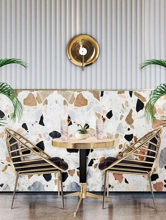 reeves-chair-4