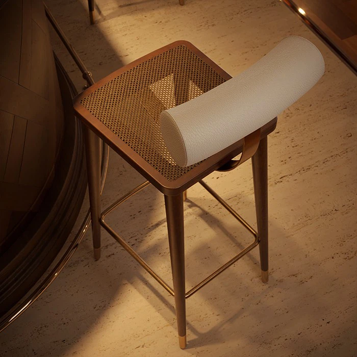 toro-bar-chair-4