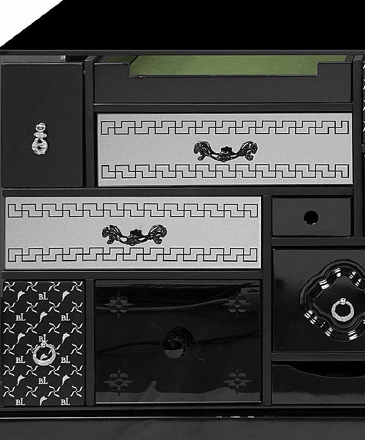 mondrian-black-sideboard-detail-3-boca-do-lobo-2x(001)